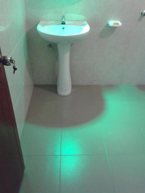 Villa 159 Hikkaduwa Ngoại thất bức ảnh