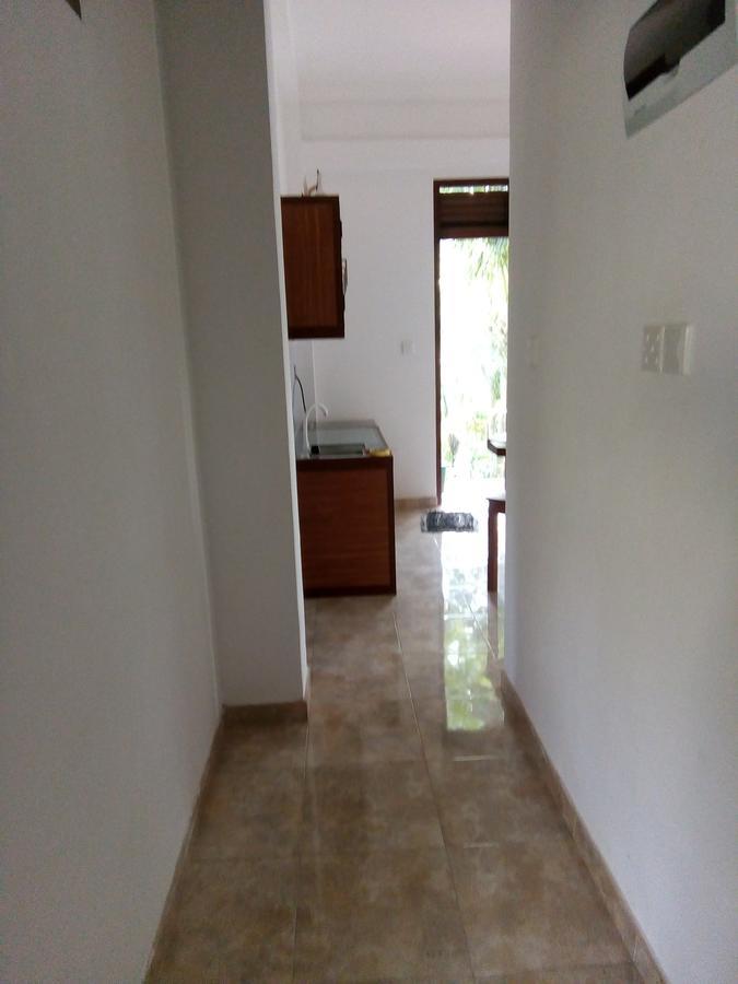 Villa 159 Hikkaduwa Ngoại thất bức ảnh